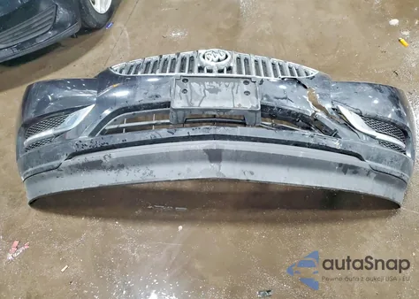 2015 Buick Enclave из США, поврежденный, VIN 5GAKVBKD1FJ161614